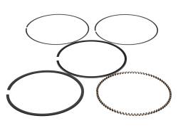 ProX Racing Parts - ProX Racing Parts 02.1487.100 Piston Ring Set TRX420 Rancher 07-20 87.50mm - Image 1