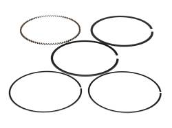 ProX Racing Parts - ProX Racing Parts 02.1487.100 Piston Ring Set TRX420 Rancher 07-20 87.50mm - Image 2