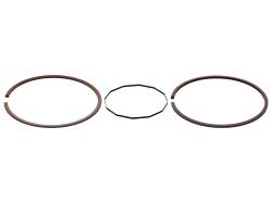 ProX Racing Parts - ProX Racing Parts 02.2020.250 Piston Ring Set RD350LC-YPVS 80-87 66.50mm - Image 1
