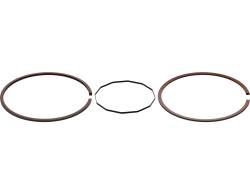ProX Racing Parts - ProX Racing Parts 02.2020.250 Piston Ring Set RD350LC-YPVS 80-87 66.50mm - Image 2