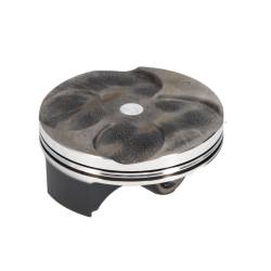 ProX Racing Parts - ProX Racing Parts 01.1339.C Pstn Kit CRF250R 04-09/CRF250X 04-17 13.5:1 77.99mm - Image 2