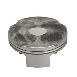 ProX Racing Parts - ProX Racing Parts 01.1342.A Piston Kit CRF250R 10-13 13.2:1 ART 76.77mm - Image 1