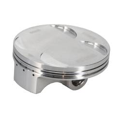 ProX Racing Parts - ProX Racing Parts 01.1403.A Piston Kit CRF450R 02-03 11.5:1 95.96mm - Image 2