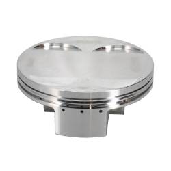 ProX Racing Parts - ProX Racing Parts 01.1403.A Piston Kit CRF450R 02-03 11.5:1 95.96mm - Image 1