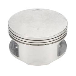 ProX Racing Parts - ProX Racing Parts 01.2660.100 Pst Kit YFM660R Rptr 01-05/Grzly/Rhn 02-08 101.00m - Image 1