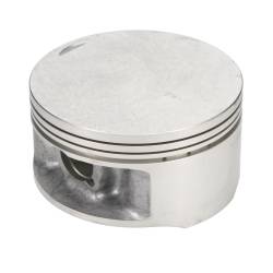 ProX Racing Parts - ProX Racing Parts 01.2660.100 Pst Kit YFM660R Rptr 01-05/Grzly/Rhn 02-08 101.00m - Image 2