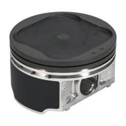 ProX Racing Parts - ProX Racing Parts 01.5513.100 Piston Kit Pol. 500 Scrambler 03-12 10.2:1 93.00mm - Image 2