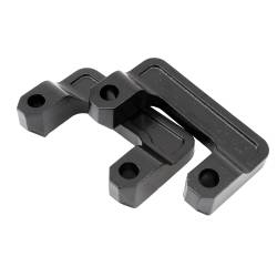 TrailFX - TrailFX G20LL5 2" Leveling Kit 07-25 Silverado/Sierra/Tahoe/Yukon/Suburban 1500 - Image 1