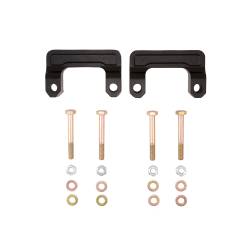 TrailFX - TrailFX G20LL5 2" Leveling Kit 07-25 Silverado/Sierra/Tahoe/Yukon/Suburban 1500 - Image 2