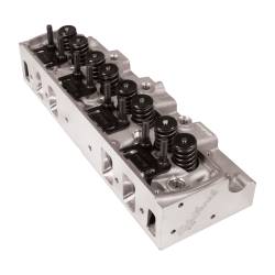 Edelbrock - Edelbrock 61035 Performer RPM Hydraulic Roller Camshaft for Oldsmobile SB - Image 1
