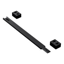 CURT - CURT 52226 RVibrake Block Extension for Select RAM - Image 1