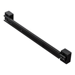 CURT - CURT 52226 RVibrake Block Extension for Select RAM - Image 2