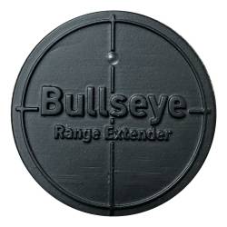 CURT - CURT 52225 Replacement Bullseye Range Extender for RVibrake - Image 1