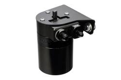 HPS Performance - HPS 860-010WB Plug & Play Oil Catch Can Kit for 10-14 Toyota 4Runner 4.0L V6 - Image 1