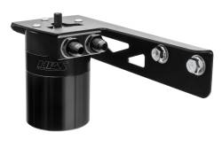 HPS Performance - HPS 860-018WB Aluminum Oil Catch Can for 03-09 Toyota 4Runner - Image 1
