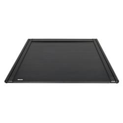 Westin - Westin 19-54625 Electric Retractable Tonneau Cover - Image 1