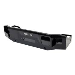 Westin - Westin 48-23905 HDX MAX Winch Tray 23-26 Ford 250/F350/F450/F550 Super Duty - Image 2