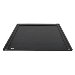 Westin - Westin 19-52785 Electric Retractable Tonneau Cover for 24+ Toyota Tacoma 5' Bed - Image 1