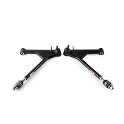 QA1 - QA1 52702 QA1 52702 Lower Control Arm Kit - Image 1