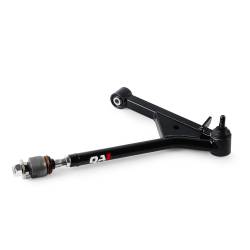 QA1 - QA1 52702 QA1 52702 Lower Control Arm Kit - Image 2