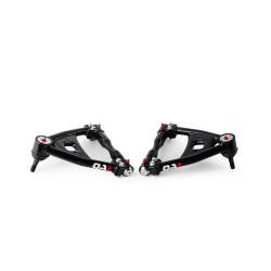 QA1 - QA1 52705 Upper Control Arm Kit - Image 1