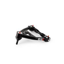 QA1 - QA1 52705 Upper Control Arm Kit - Image 2