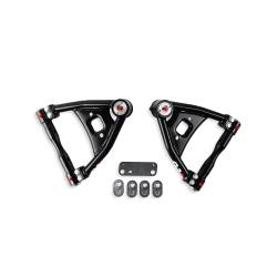 QA1 - QA1 52703 Upper Control Arm Kit - Image 2