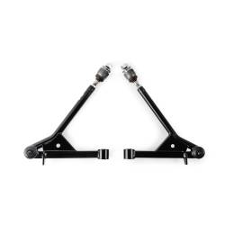 QA1 - QA1 52704 Lower Control Arm Kit - Image 2