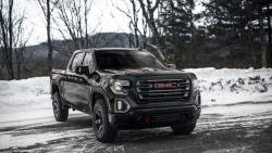 Corsa Performance - Corsa 21033-1 3.0" Dual Rear Exit for 19-25 Silverado/Sierra 1500 147.5" Base - Image 4