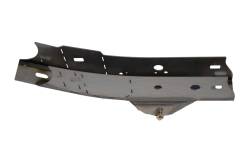 Rust Buster Frameworks - Rust Buster Frameworks RB8436L Mid Frame Section LEFT for 01-07 Toyota Sequoia - Image 2