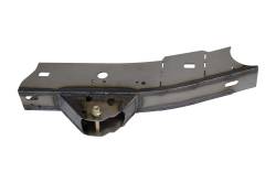 Rust Buster Frameworks - Rust Buster Frameworks RB8436L Mid Frame Section LEFT for 01-07 Toyota Sequoia - Image 3