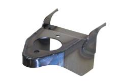 Rust Buster Frameworks - Rust Buster RB7740R Core Support Mount Right for 09-18 Dodge RAM 1500 QC 6.5' - Image 2