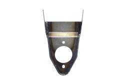 Rust Buster Frameworks - Rust Buster RB7740L Core Support Mount Left for 09-18 Dodge RAM 1500 QC 6.5' - Image 6