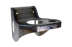 Rust Buster Frameworks - Rust Buster RB7395L LEFT Center Cab Mount 14-18 Chevy/GMC 1500 Crew 5.8 Bed - Image 1