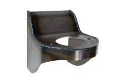 Rust Buster Frameworks - Rust Buster RB7395L LEFT Center Cab Mount 14-18 Chevy/GMC 1500 Crew 5.8 Bed - Image 3