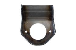 Rust Buster Frameworks - Rust Buster RB7395L LEFT Center Cab Mount 14-18 Chevy/GMC 1500 Crew 5.8 Bed - Image 5
