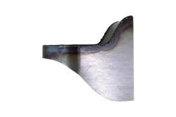 Rust Buster Frameworks - Rust Buster RB7395L LEFT Center Cab Mount 14-18 Chevy/GMC 1500 Crew 5.8 Bed - Image 4