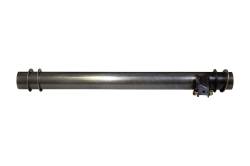Rust Buster Frameworks - Rust Buster RB7836 11-19 Chevy/GMC 2500HD CC 6.5' Forward Spare Tire Crossmember - Image 1