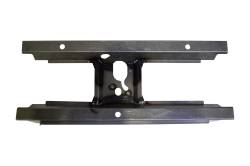 Rust Buster Frameworks - Rust Buster RB7720 Spare Tire Crossmember for 02-08 Dodge RAM 1500 QC 6.5' Bed - Image 2