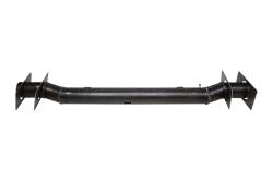 Rust Buster Frameworks - Rust Buster RB7082 Forward Spare Tire Crossmember for 04-08 F150 4WD Ext Cab 6.5 - Image 1