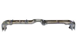 Rust Buster Frameworks - Rust Buster RB8446 Front Gas Tank Crossmember for 01-04 Toyota Sequoia - Image 1