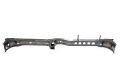 Rust Buster Frameworks - Rust Buster RB8446 Front Gas Tank Crossmember for 01-04 Toyota Sequoia - Image 2