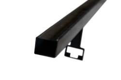 Rust Buster Frameworks - Rust Buster Frameworks RB7518 Fuel Tank Crossmember for 06-10 Hummer H3 - Image 3