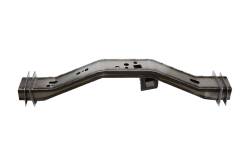 Rust Buster Frameworks - Rust Buster RB7080 Forward Gas Tank Crossmember for 04-08 F150 4WD Ext Cab 6.5' - Image 1