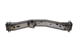 Rust Buster Frameworks - Rust Buster RB7080 Forward Gas Tank Crossmember for 04-08 F150 4WD Ext Cab 6.5' - Image 3