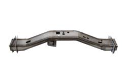 Rust Buster Frameworks - Rust Buster RB7080 Forward Gas Tank Crossmember for 04-08 F150 4WD Ext Cab 6.5' - Image 2
