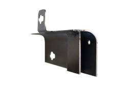 Rust Buster Frameworks - Rust Buster Frameworks RB7840 EVAP Mount for 11-19 Chevy/GMC 2500HD CC 6.5' Bed - Image 3