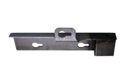 Rust Buster Frameworks - Rust Buster Frameworks RB7840 EVAP Mount for 11-19 Chevy/GMC 2500HD CC 6.5' Bed - Image 2