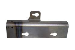 Rust Buster Frameworks - Rust Buster Frameworks RB7840 EVAP Mount for 11-19 Chevy/GMC 2500HD CC 6.5' Bed - Image 1