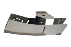 Rust Buster Frameworks - Rust Buster RB7428L 07-14 Tahoe/Yukon/Escalade Rear Upper Control Arm Sec LEFT - Image 2